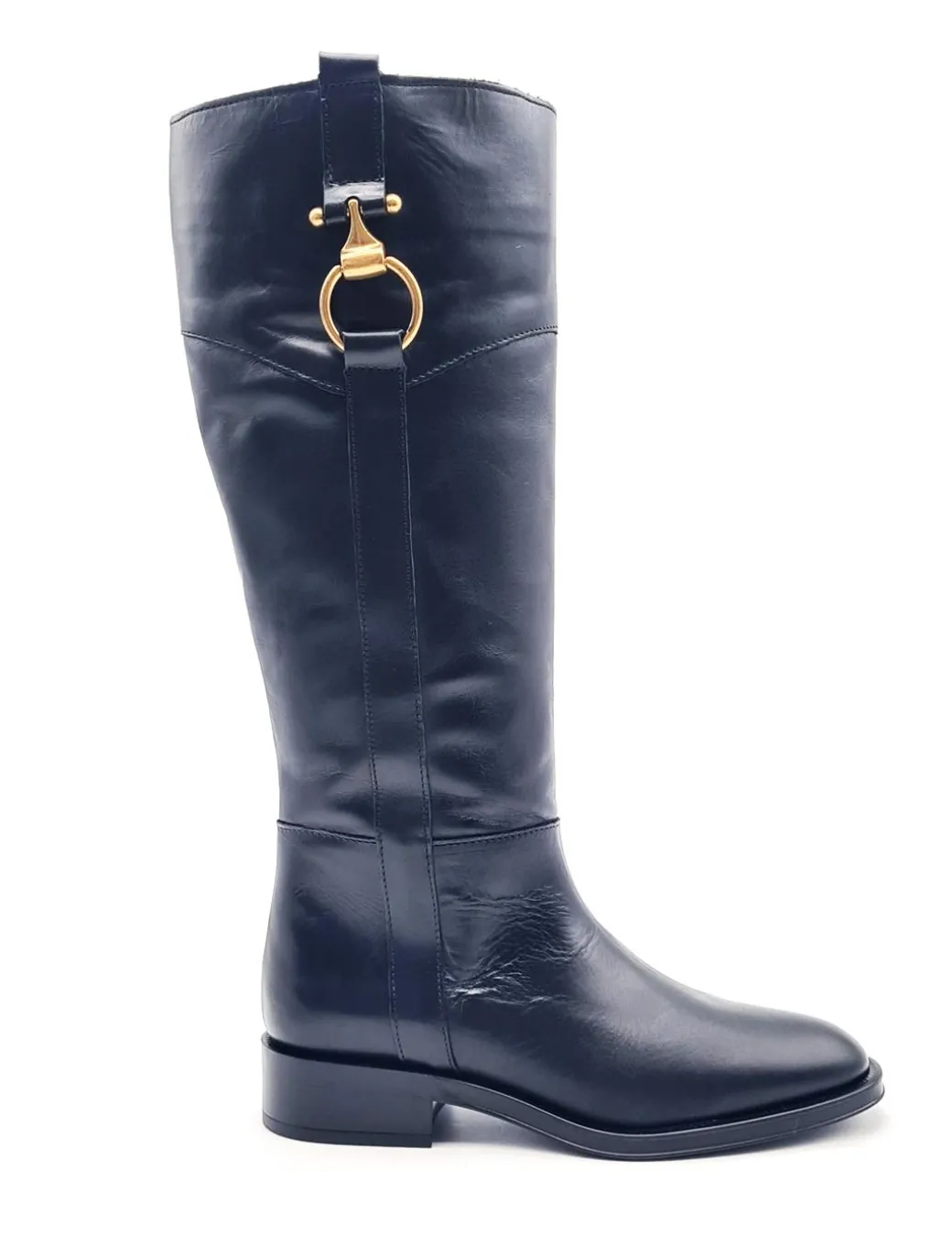 alpe__negro_0-8.webp ALPE 2274 NEGRO