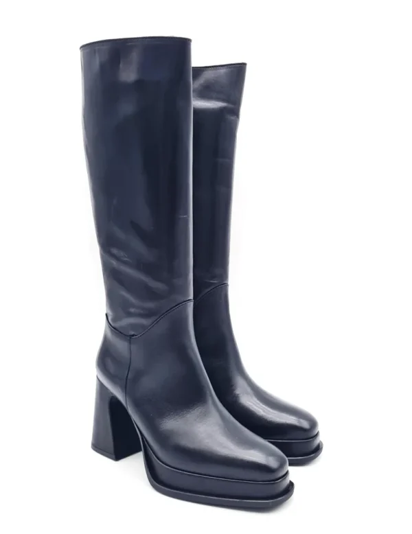 ALPE 2748 NEGRO