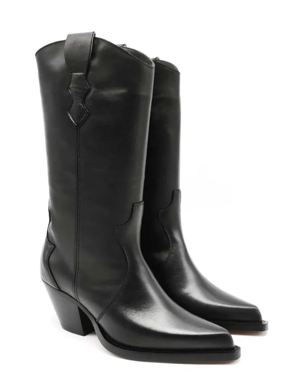 ALPE 5263 NEGRO