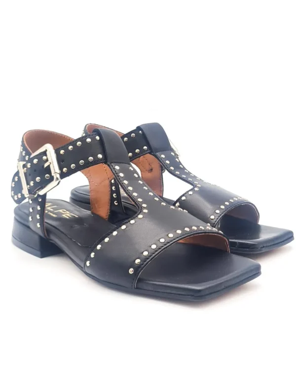 ALPE 5142 NEGRO