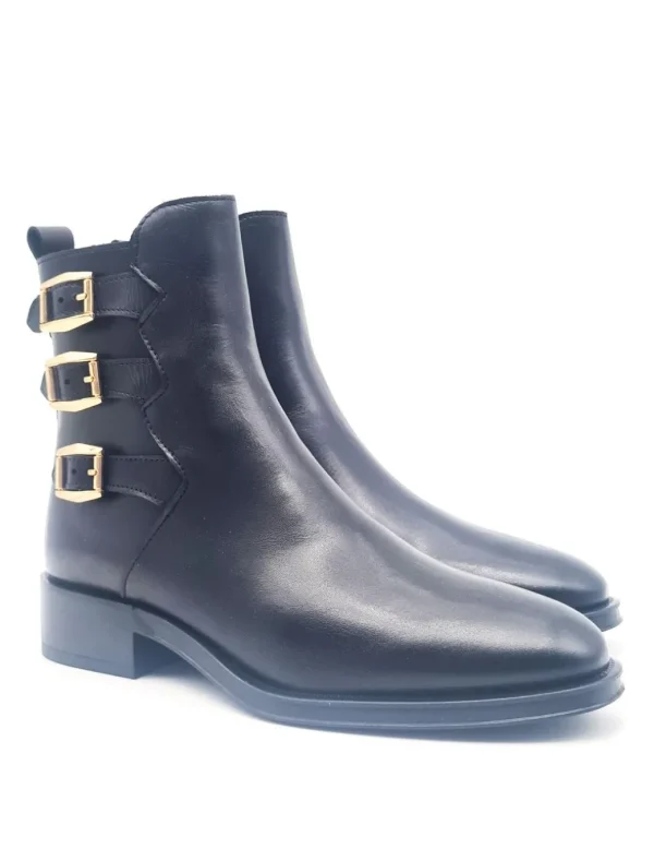 ALPE 5186 NEGRO