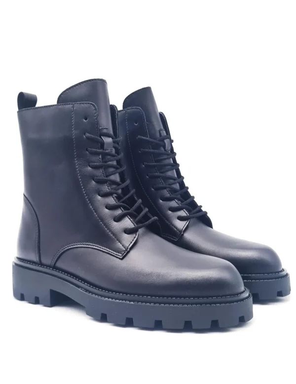 ALPE 5311 NEGRO