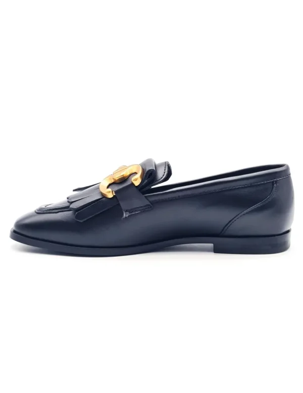 ALPE 2775 NEGRO