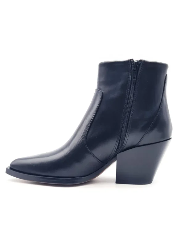 ALPE 2053 NEGRO