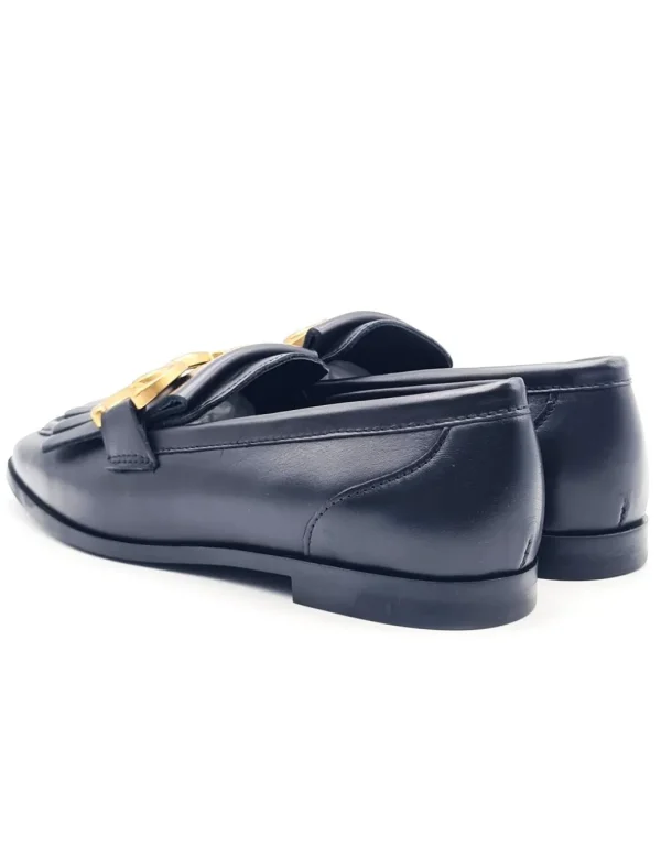 ALPE 2775 NEGRO