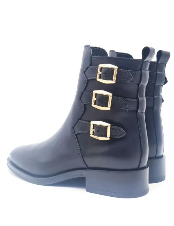 ALPE 5186 NEGRO