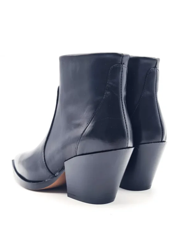 ALPE 2053 NEGRO
