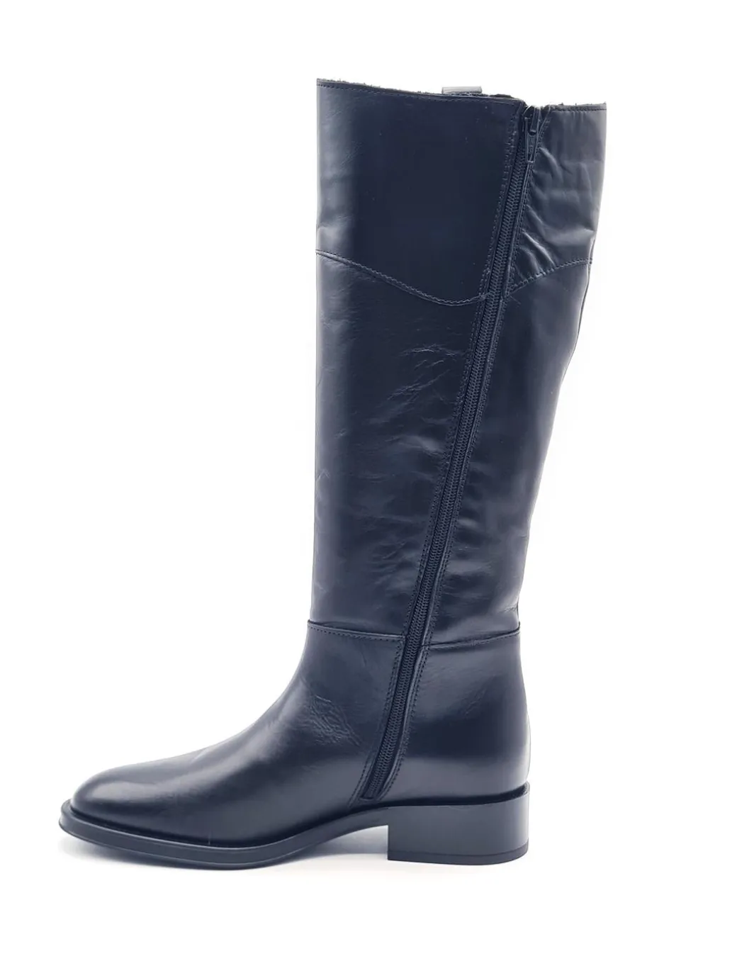 alpe__negro_3-8.webp ALPE 2274 NEGRO