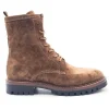 ALPE 2610 SANDALO