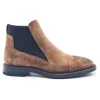 ALPE 2568 SANDALO