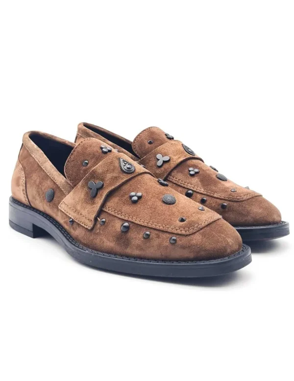 ALPE 2570 SANDALO