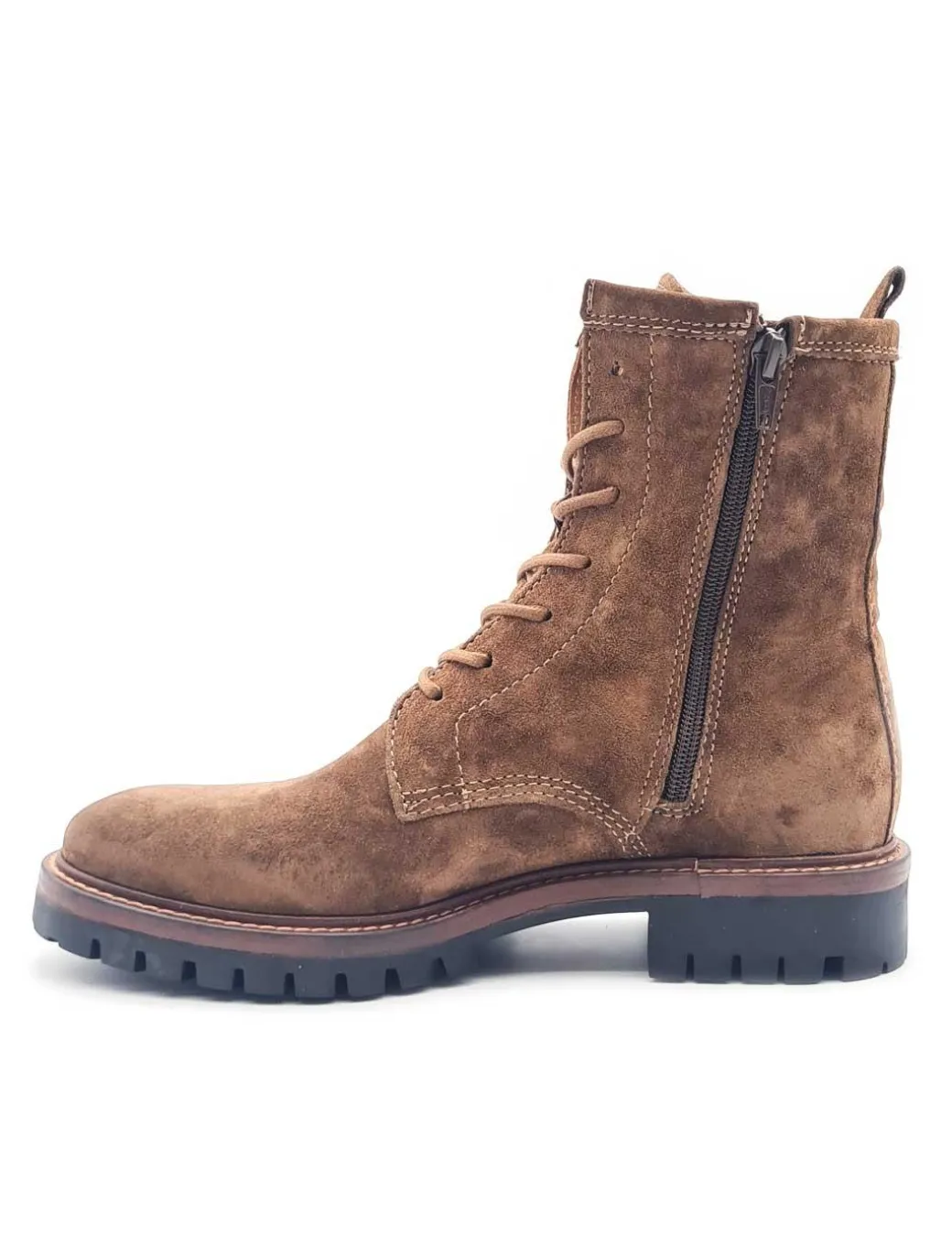 alpe__sandalo_2-1.webp ALPE 2610 SANDALO