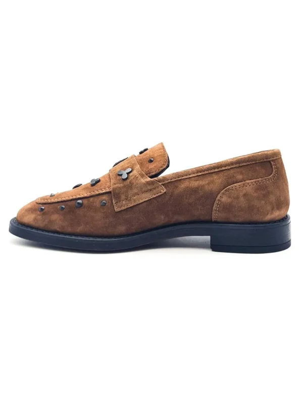 ALPE 2570 SANDALO