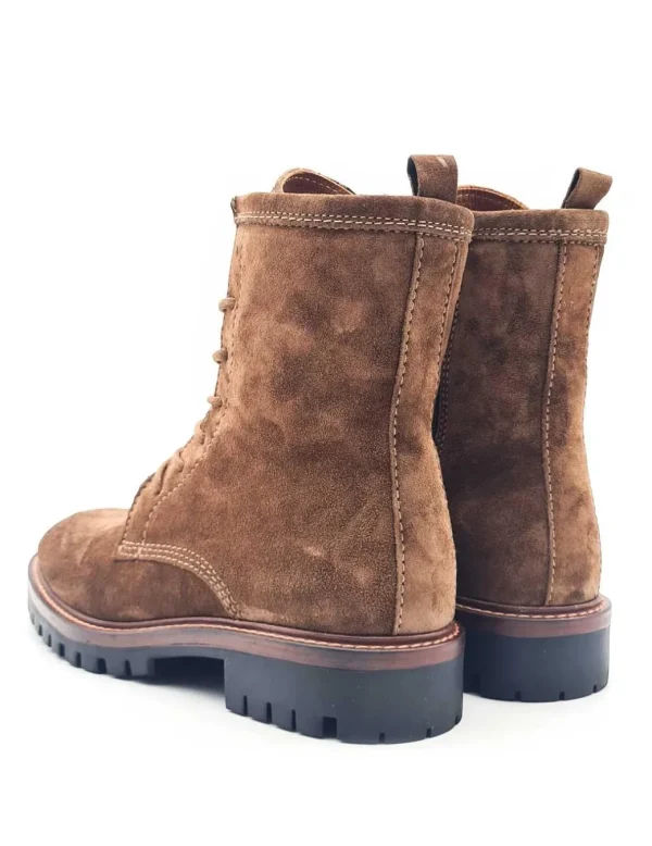ALPE 2610 SANDALO