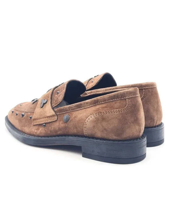ALPE 2570 SANDALO