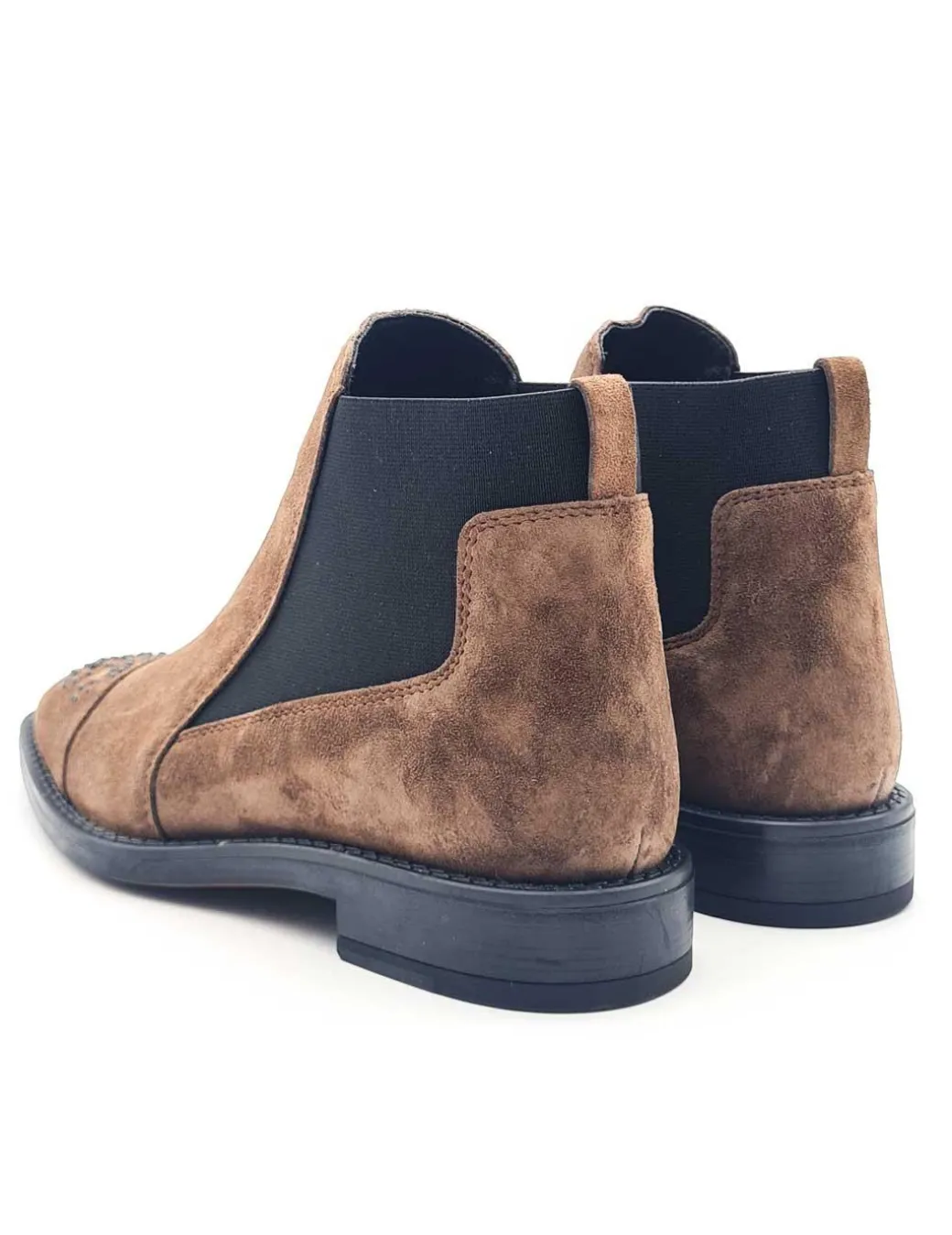 alpe__sandalo_3.webp ALPE 2568 SANDALO