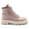 ALPE 2507 TAUPE