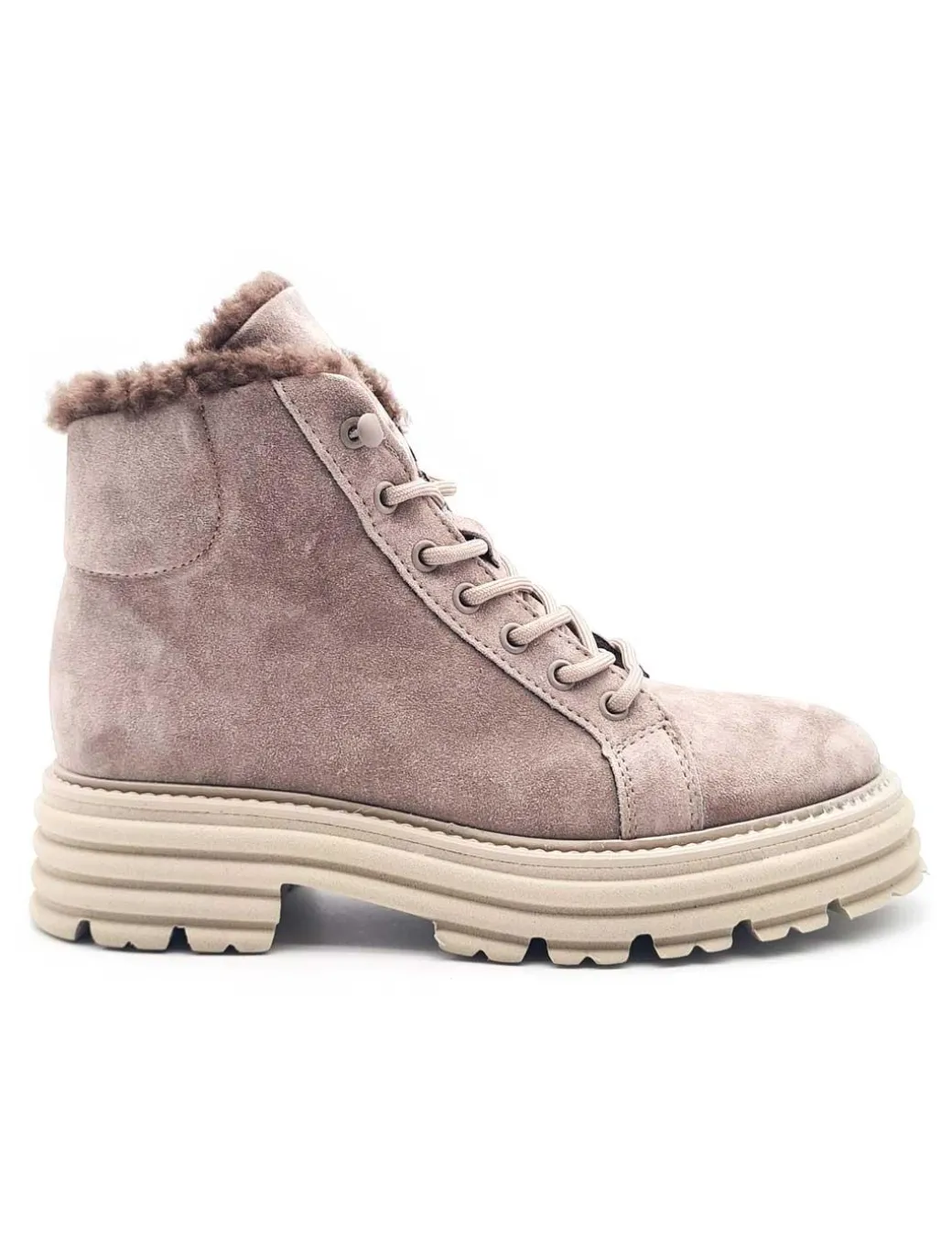 alpe__taupe_0.webp ALPE 2507 TAUPE