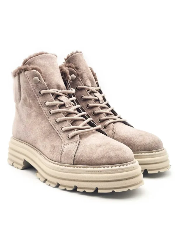 ALPE 2507 TAUPE