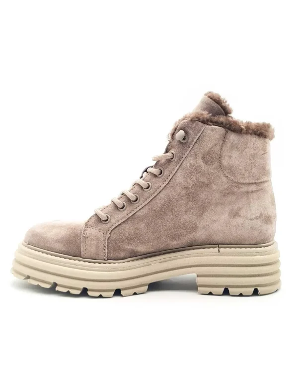 ALPE 2507 TAUPE