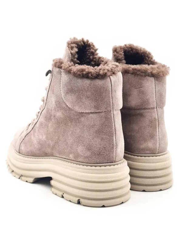 ALPE 2507 TAUPE