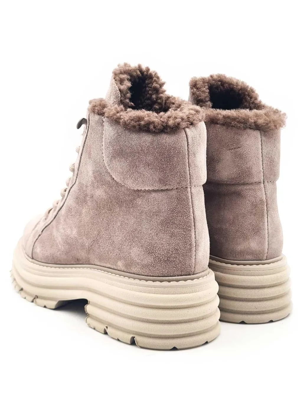 alpe__taupe_3.webp ALPE 2507 TAUPE