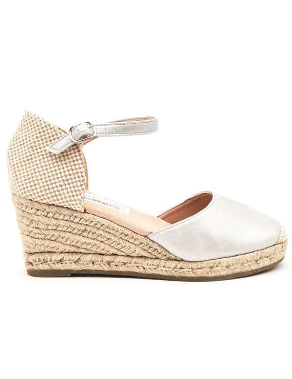 AMARPIES ACX26484 PLATA