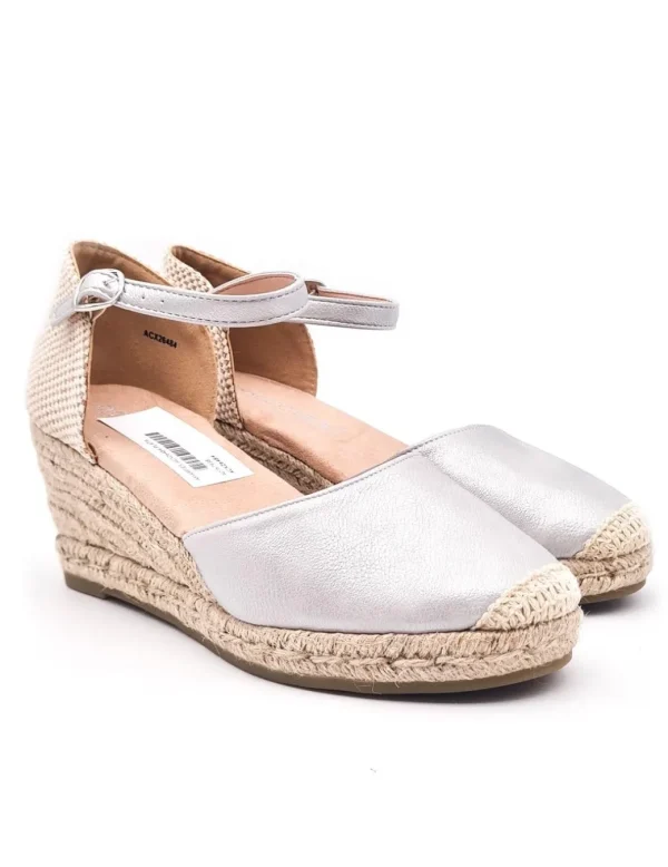 AMARPIES ACX26484 PLATA