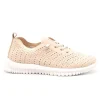 AMARPIES AOG28352 BEIG