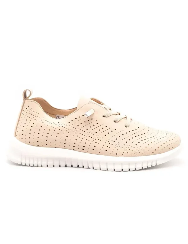 AMARPIES AOG28352 BEIG