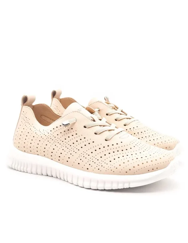 AMARPIES AOG28352 BEIG