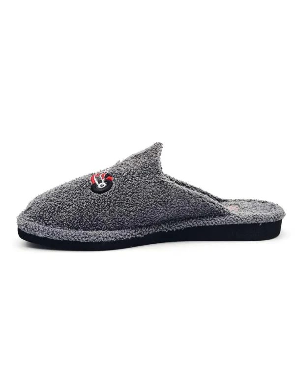 BEREVERE 1806 GRIS