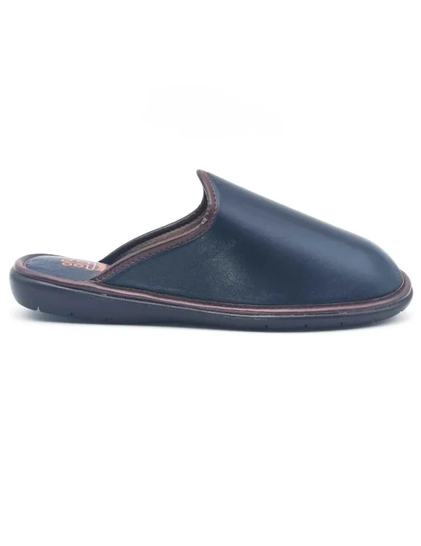 BEREVERE 615 MARINO