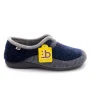 BEREVERE IN0142 AZUL