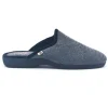 BEREVERE IN0628 GRIS