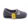 BEREVERE IN9088 GRIS