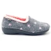 BEREVERE IN2470 GRIS