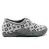 BEREVERE IN4140 GRIS
