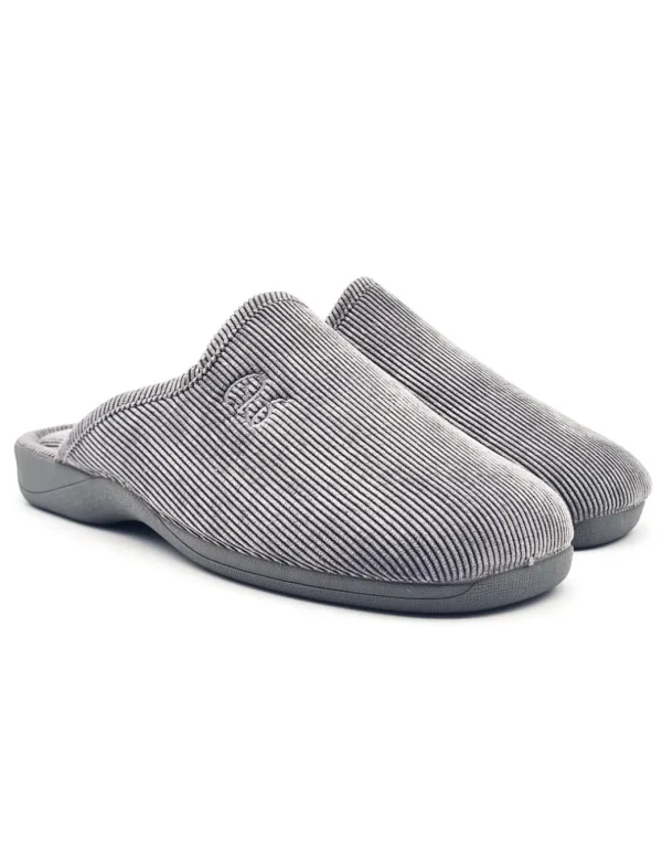 BEREVERE IN063 GRIS
