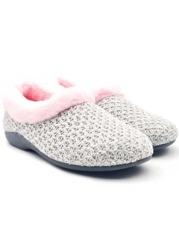 BEREVERE IN2252 GRIS