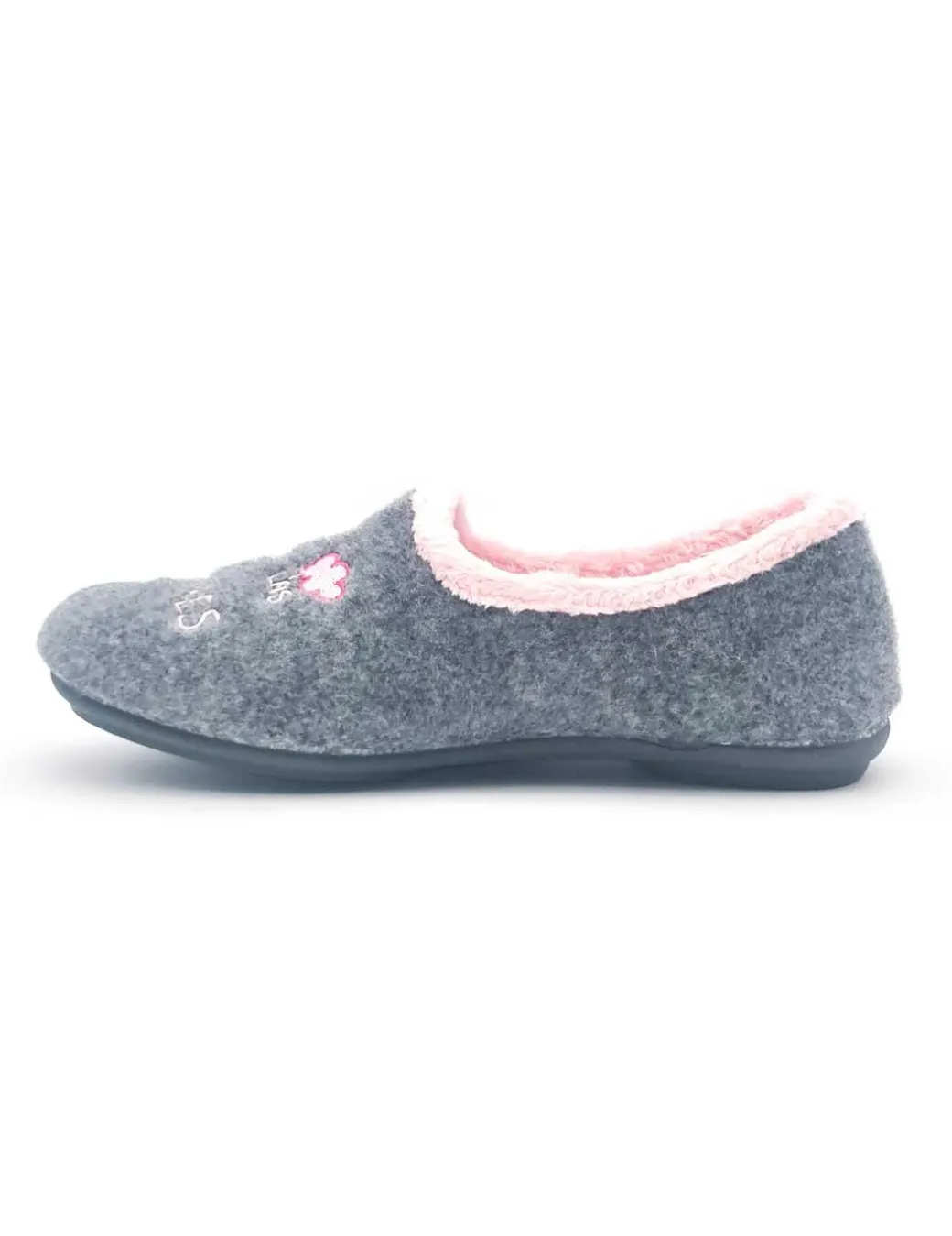 berevere_in_grisrosa_2.webp BEREVERE IN1091 GRIS/ROSA