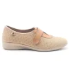 BEREVERE V4361 BEIGE