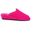 BEREVERE V0450 FUCSIA