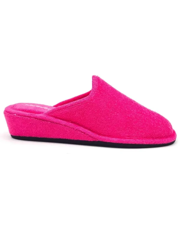 BEREVERE V0450 FUCSIA