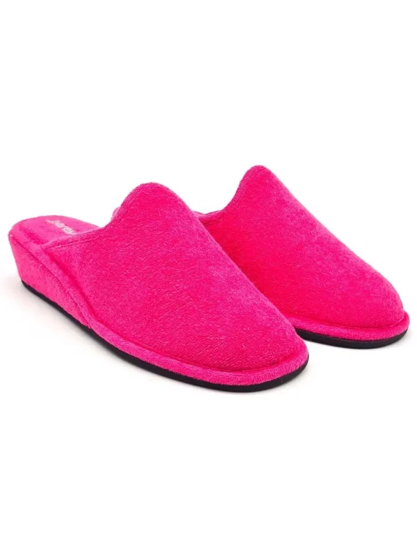 BEREVERE V0450 FUCSIA