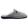 BEREVERE V8803 GRIS