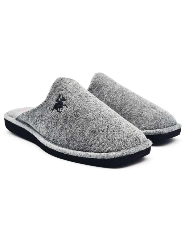 BEREVERE V8803 GRIS