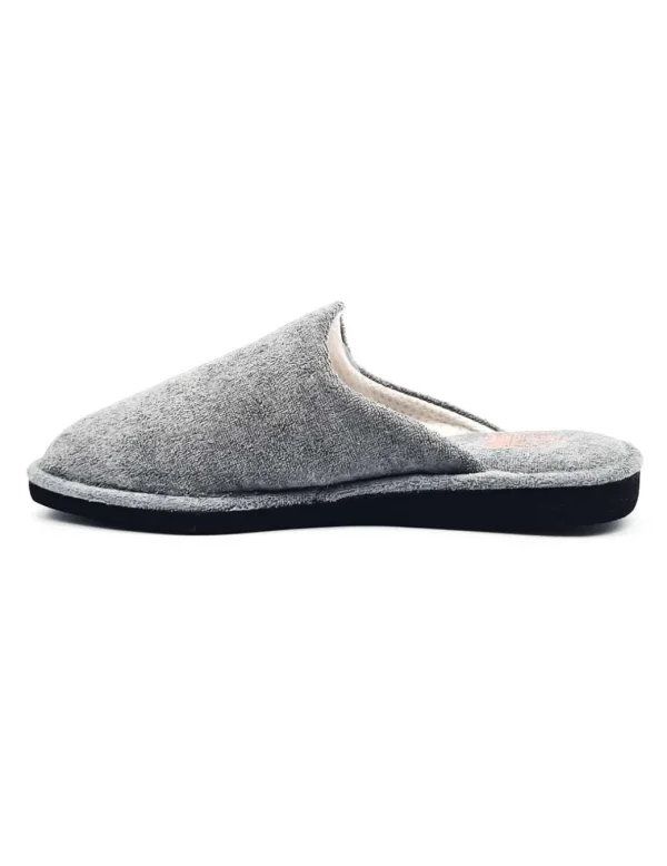 BEREVERE V8803 GRIS