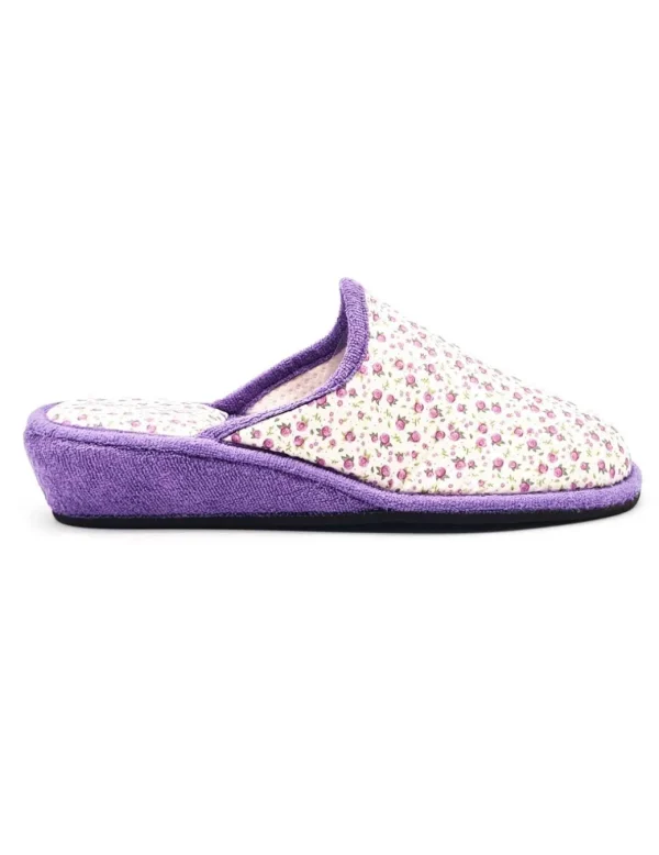 BEREVERE V2450 MORADO