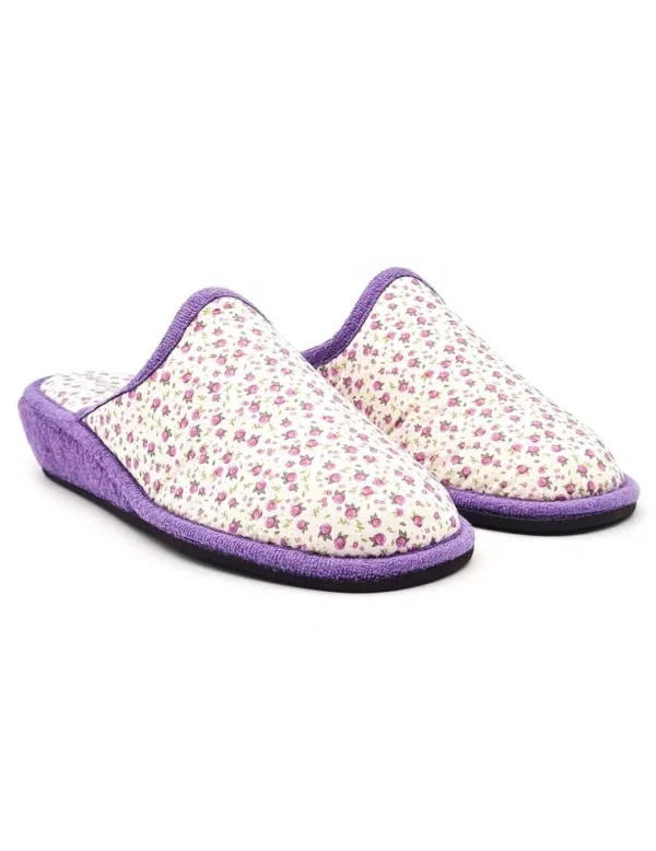 BEREVERE V2450 MORADO